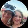 ashley_henriott